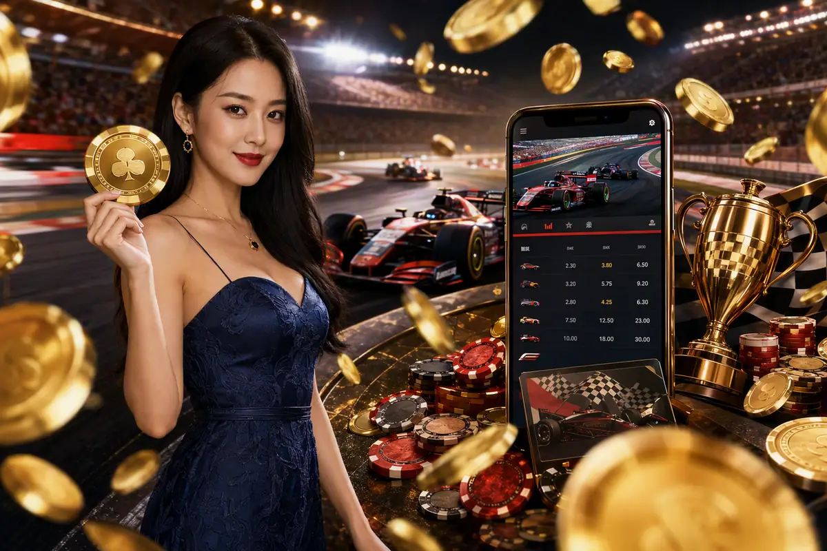 nd88