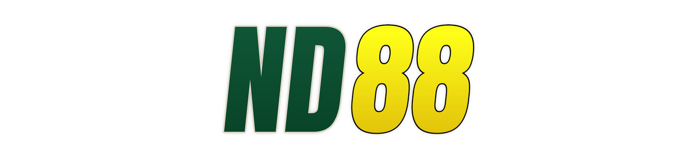nd88